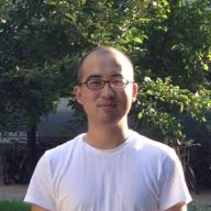 Xianpeng Shen