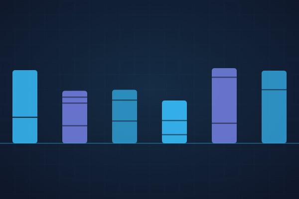 From QA to DEV to DEVOPS — Five Years of Coding and Writing