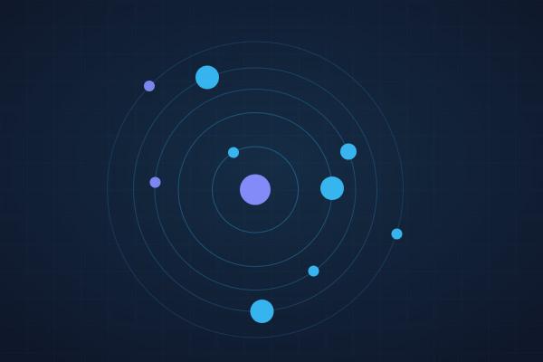 From Tester to Developer
