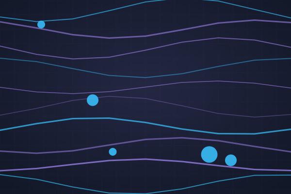 Full Record｜PyCon LT 2025 Day Three - Can AI Replace You?