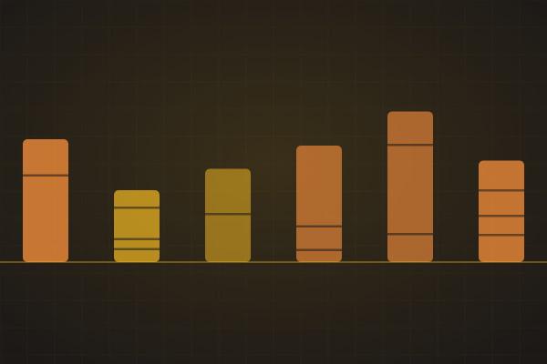 Why I Switched from Testing to Development After 9 Years