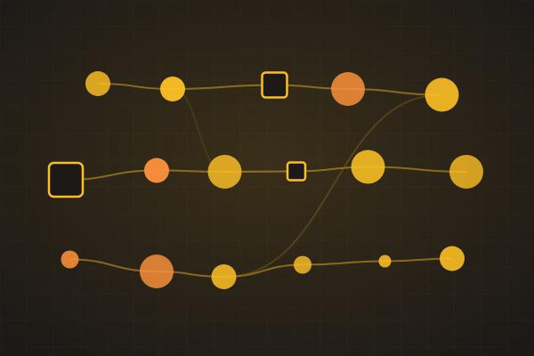 Code Coverage tools of C/C++