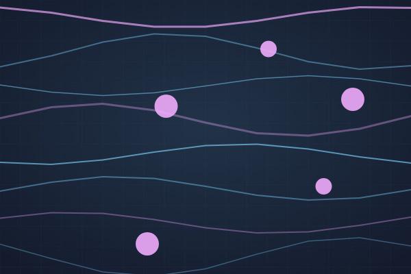 Resolving the "Could not read from remote repository" Issue