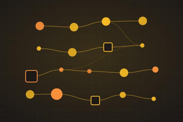 Git History Statistics Generator