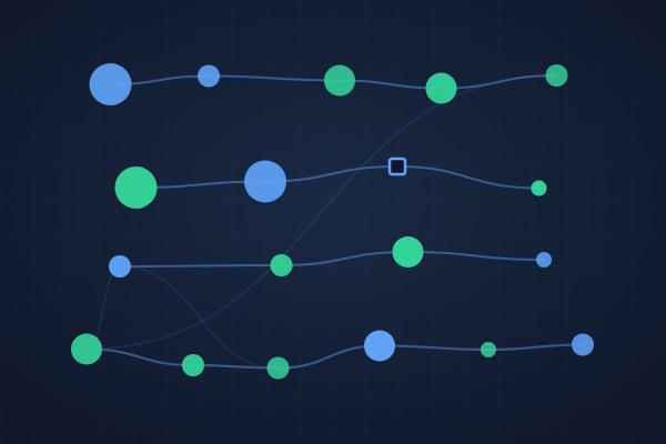 Jenkins Linux agent configuration