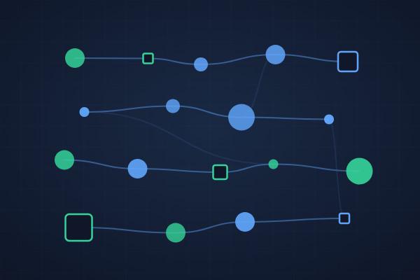 Jenkins Multibranch Pipeline