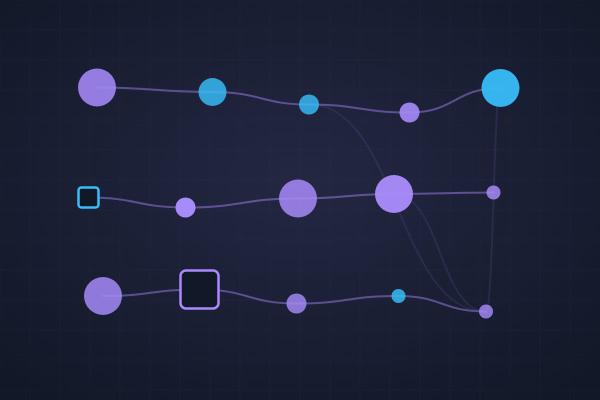 Obtaining Bitbucket Repository Events in Real Time via the generic-webhook-trigger Plugin
