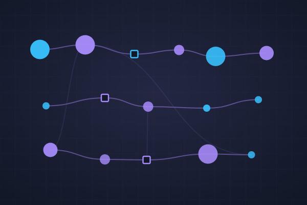Bitbucket Webhooks Configuration