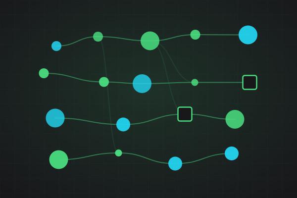 Programmer's Self-Cultivation — Git Commit Message and Branch Creation Conventions