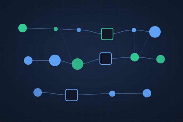 A Free C/C++ Static Code Analysis Tool—Cppcheck—Integrated with Jenkins