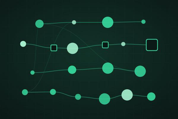 Publishing a Python Project on GitHub — Things to Note