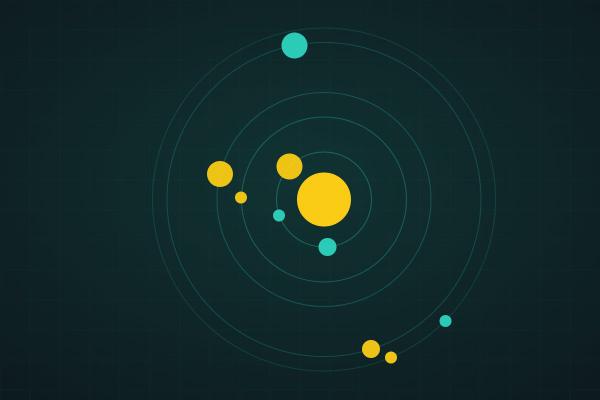 How to backup Jenkins