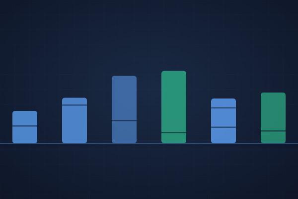 Jenkins Top 3 best practice