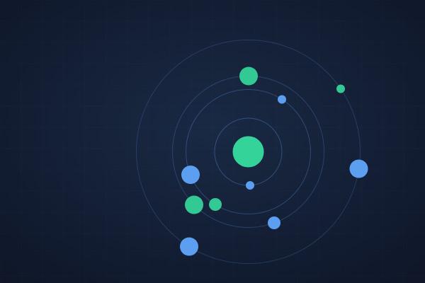 Jenkins—Executing Shell Scripts—Handling Non-Zero Return Codes