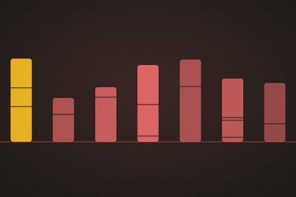Three Ways to Solve the Jenkins Declarative Pipeline "Method code too large" Exception