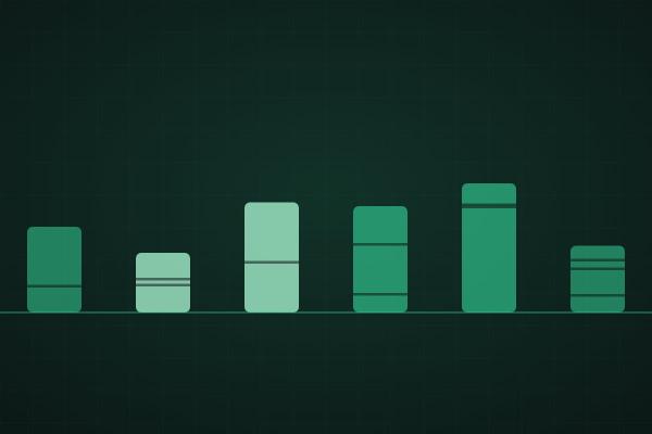 Update Jira server account avatar with rest API
