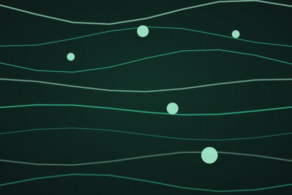 About Python pip install and versioning