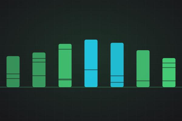For Those Who Want to Use JFrog Artifactory to Manage Artifacts