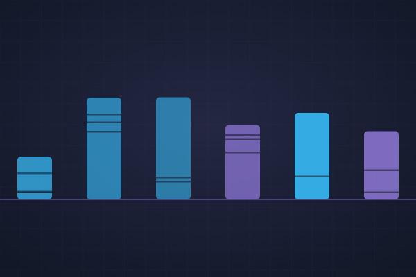 Add or update Bitbucket build status with REST API