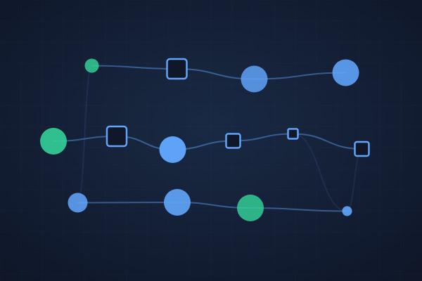 Different branches have different default parameters in Jenkins