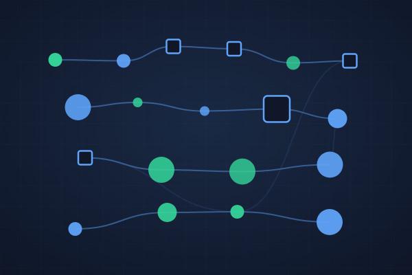 How to make Jenkins job fail after timeout? (Resolved)