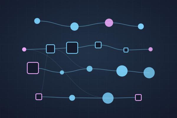 Is Your Python Code Pythonic Enough?