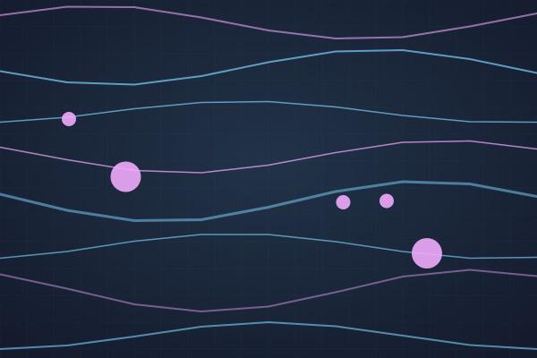 Docker, containerd, CRI, CRI-O, OCI, runc Explained and How They Work Together