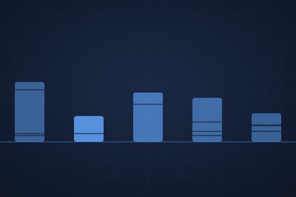 You Must Know These 17 Docker Best Practices!