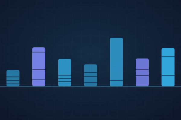 How to fix "Temporary Failure in name resolution" in WSL