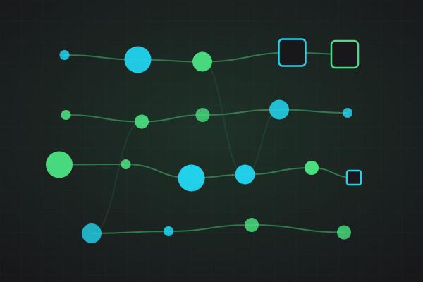 Reliably Unforking a GitHub Repository Without Deletion and Reconstruction
