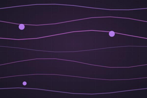 What is Vagrant? Differences Between Vagrant and VirtualBox