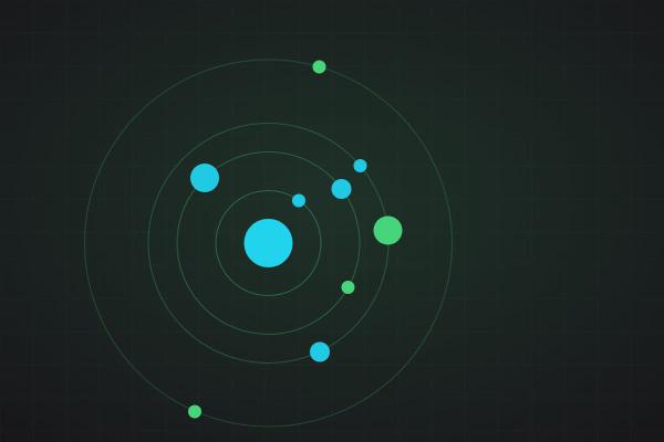 What is Go? Advantages, Current Status, and Choosing Between Python and Go for Beginners