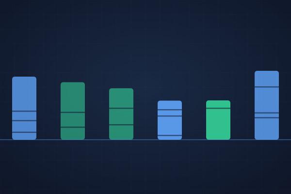 How to make Jenkins pipeline not fail if a specific error occurs