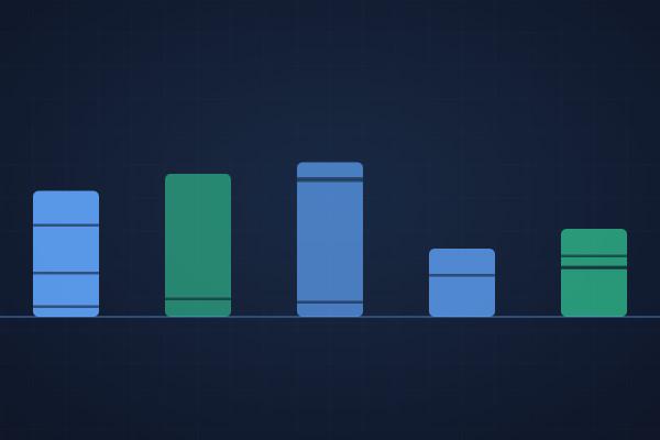 Why is my Jenkins Controller getting slower—Possible mistakes you might be making...