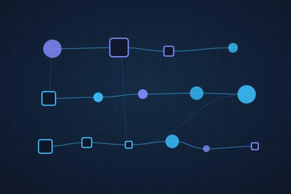 Understanding SBOM - Definition, Relationships, Differences, Best Practices, and Generation Tools