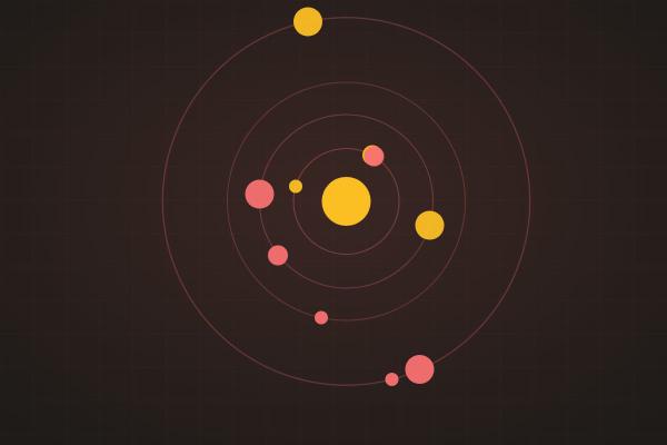 How to adopt Supply Chain Security for GitHub and Non-GitHub projects