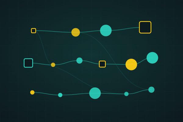 2024年如何保持竞争力:DevOps工程师的关键技能