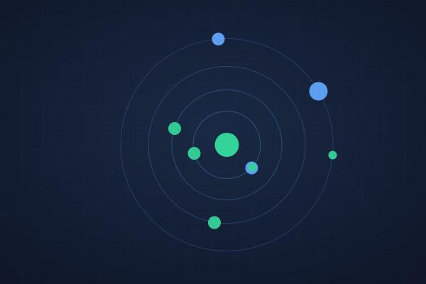 Code Signing — GaraSign