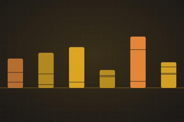 Reviving GitStats — Breathing New Life into Git History Analysis