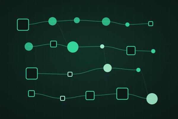 pip vs pipx Differences