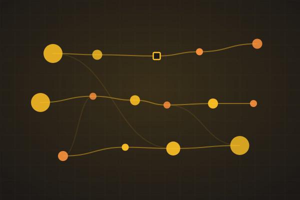 Must-Know GitHub Action Feature - Reusable Workflows