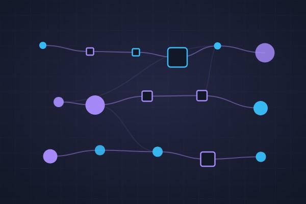 asdf-clang-tools — A New Way to Install Clang Tools Using asdf