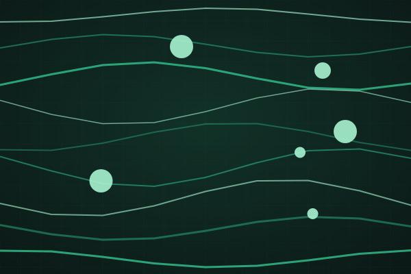 Blog Bilingual Publishing Made Easy — GitHub Actions + Gemini API in Practice