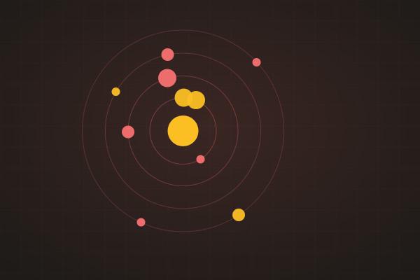Backstage (Developer Portal)—What It Is, What It Solves, and What It Doesn't Solve