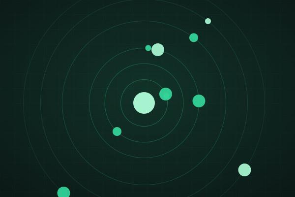 Commit Check v2.0.0 Released—TOML Config Support, Simplified CLI & Hooks, Rebuilt Validation Engine!