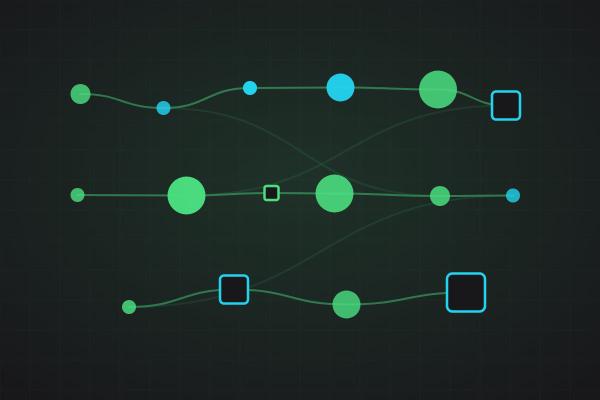 Enhancing Code Traceability — Automatically Including PR Descriptions in Git Commits