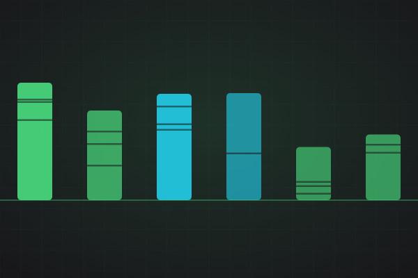 Conventional Branch Specification One-Year Anniversary — From Zero to Global Developer Adoption