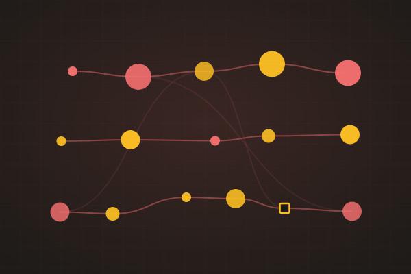 The Cpp Linter Used by Microsoft and NASA Finally Has an Official Website!