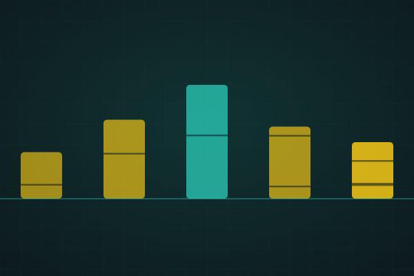 Understand DevOps in One Article—This is How Packer, Terraform, Docker, and K8s Divide Their Work!