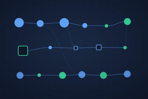 Jenkins Explain Error Plugin Now Supports Ollama! 🤖